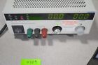 0-33AGPIB Module, PLC, LCD, Board, Controller