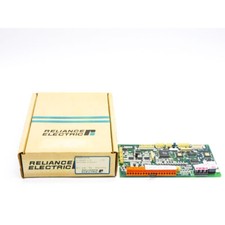 0-48680-118 Module, PLC, LCD, Board, Controller