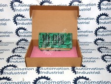 0-51377-24 Module, PLC, LCD, Board, Controller