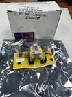 0-51378-16 Module, PLC, LCD, Board, Controller