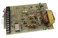 0-51381-10 Module, PLC, LCD, Board, Controller