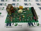 0-51381-14 Module, PLC, LCD, Board, Controller