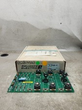0-51434-6 Module, PLC, LCD, Board, Controller