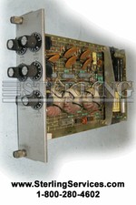 0-51851-4 Module, PLC, LCD, Board, Controller