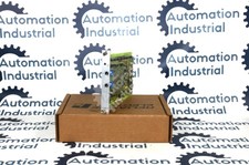 0-51865-18 Module, PLC, LCD, Board, Controller