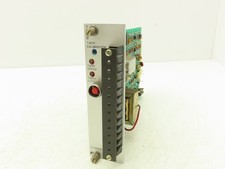 0-52806-1F