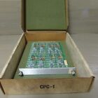 0-54121-14R Module, PLC, LCD, Board, Controller