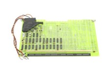 0-54200-2 Module, PLC, LCD, Board, Controller
