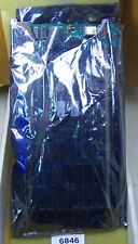 0-54200-3 Module, PLC, LCD, Board, Controller