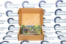 0-54200-4 Module, PLC, LCD, Board, Controller