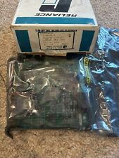 0-54394-3 Module, PLC, LCD, Board, Controller