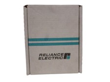 0-56936-103 Module, PLC, LCD, Board, Controller