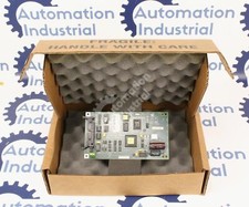 0-56936-103BA Module, PLC, LCD, Board, Controller