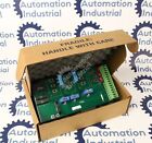 0-56949-20C Module, PLC, LCD, Board, Controller