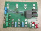 0-56949-50 Module, PLC, LCD, Board, Controller