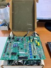 0-57160-1 Module, PLC, LCD, Board, Controller