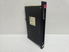 0-57401-D Module, PLC, LCD, Board, Controller