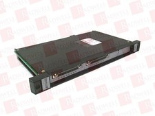 0-57405-E Module, PLC, LCD, Board, Controller