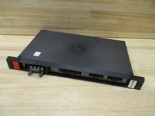 0-57412-D Module, PLC, LCD, Board, Controller