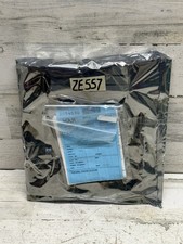 0-58706-17B Module, PLC, LCD, Board, Controller