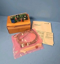 0-58719-31 Module, PLC, LCD, Board, Controller