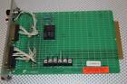 0-58800 Module, PLC, LCD, Board, Controller