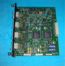0-60002-6 Module, PLC, LCD, Board, Controller