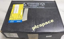 0-60023-5 Module, PLC, LCD, Board, Controller