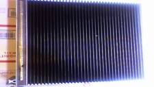 0-608-750-083