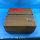 0-608-750-086 Module, PLC, LCD, Board, Controller