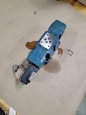 0-811-404-258 Module, PLC, LCD, Board, Controller