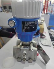 0-PMD55B-AABACBH37F Module, PLC, LCD, Board, Controller
