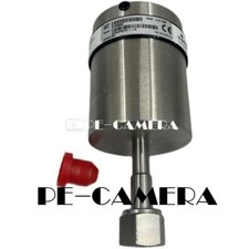 0.02TORR Module, PLC, LCD, Board, Controller