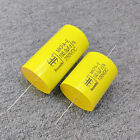0.1UF-100UF
