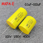 0.1UF100UF