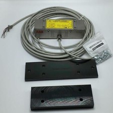 0.2KN-45 Module, PLC, LCD, Board, Controller