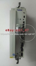 0.37-160KW-XJK