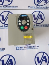 0.37KW0.5HP