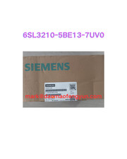 0.37KW380V