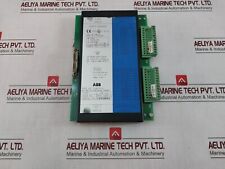 0.40.7W Module, PLC, LCD, Board, Controller