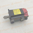 0.56000 Module, PLC, LCD, Board, Controller