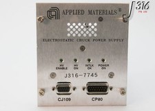 0.750KV Module, PLC, LCD, Board, Controller