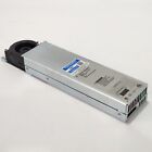 0.8V0-0.10A80W