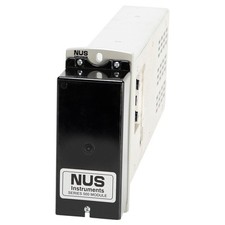 00-08-08-01 Module, PLC, LCD, Board, Controller