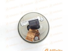 00-100-782 Module, PLC, LCD, Board, Controller