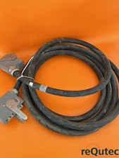 00-104-743 Module, PLC, LCD, Board, Controller