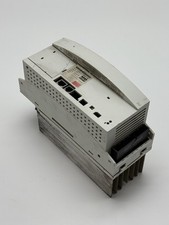 00-105-350 Module, PLC, LCD, Board, Controller