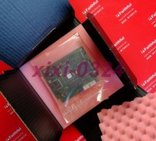 00-108-313 Module, PLC, LCD, Board, Controller