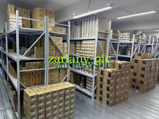 00-117-336 Module, PLC, LCD, Board, Controller
