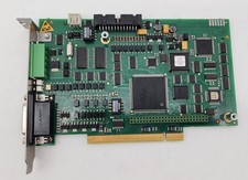 00-120-402 Module, PLC, LCD, Board, Controller